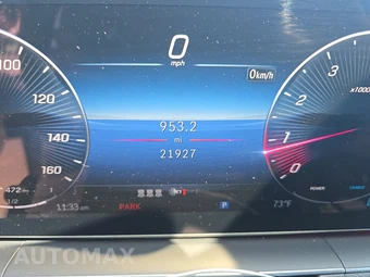 2026 Mercedes-Benz GLE 350 4MATIC - miniatura 12