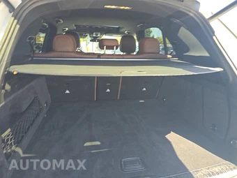 2026 Mercedes-Benz GLE 350 4MATIC - miniatura 17