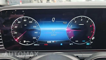 2026 Mercedes-Benz GLE 350 4MATIC - miniatura 18