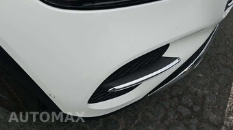 2026 Mercedes-Benz GLE 350 4MATIC - miniatura 19