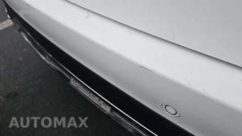 2026 Mercedes-Benz GLE 350 4MATIC - miniatura 20