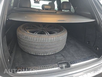 2026 Mercedes-Benz GLE 350 4MATIC - miniatura 17