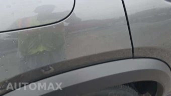 2026 Mercedes-Benz GLE 350 4MATIC - miniatura 19