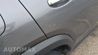 2026 Mercedes-Benz GLE 350 4MATIC - miniatura 20