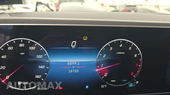 2026 Mercedes-Benz GLE 350 4MATIC - miniatura 22