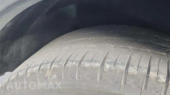 2026 Mercedes-Benz GLE 350 4MATIC - miniatura 29