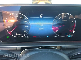 2026 Mercedes-Benz GLE 350 4MATIC - miniatura 18