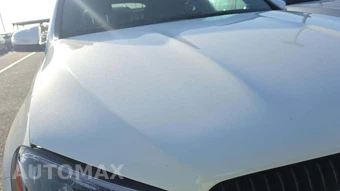 2026 Mercedes-Benz GLE 350 4MATIC - miniatura 26
