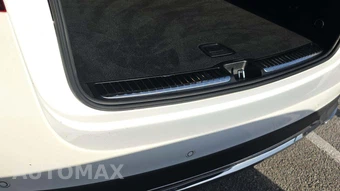2026 Mercedes-Benz GLE 350 4MATIC - miniatura 28