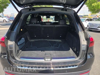 2026 Mercedes-Benz GLE 350 4MATIC - miniatura 11