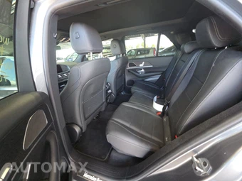2026 Mercedes-Benz GLE 350 4MATIC - miniatura 18