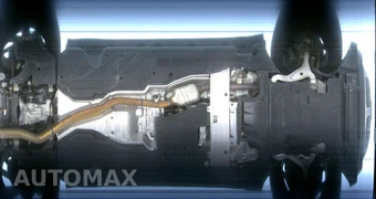 2026 Mercedes-Benz GLE 350 4MATIC - miniatura 23