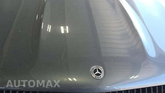 2026 Mercedes-Benz GLE 350 4MATIC - miniatura 25