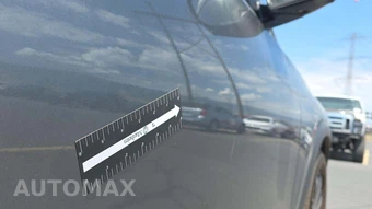 2026 Mercedes-Benz GLE 350 4MATIC - miniatura 25