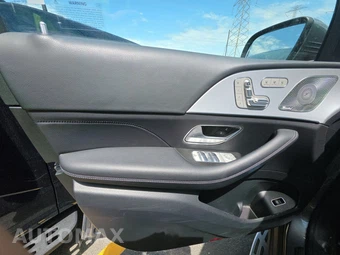2026 Mercedes-Benz GLE 350 4MATIC - miniatura 9