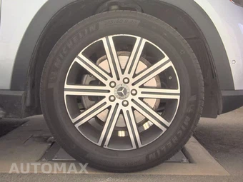 2026 Mercedes-Benz GLE 350 4MATIC - miniatura 10