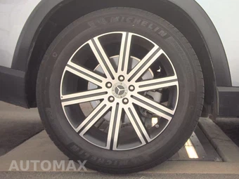 2026 Mercedes-Benz GLE 350 4MATIC - miniatura 11