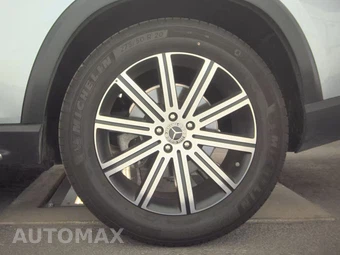 2026 Mercedes-Benz GLE 350 4MATIC - miniatura 12