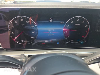 2026 Mercedes-Benz GLE 350 4MATIC - miniatura 18