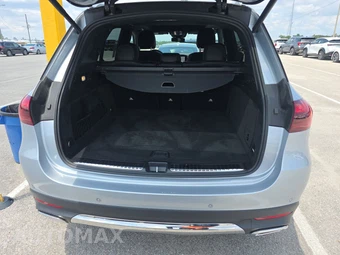 2026 Mercedes-Benz GLE 350 4MATIC - miniatura 23