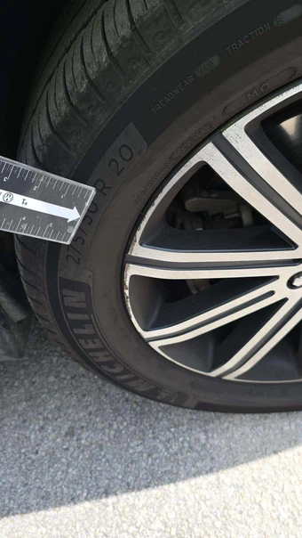 2026 Mercedes-Benz GLE 350 4MATIC - miniatura 26