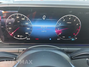 2026 Mercedes-Benz GLE 350 4MATIC - miniatura 18