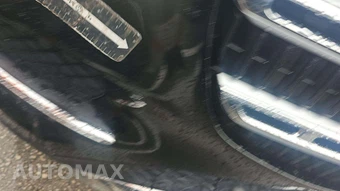2026 Mercedes-Benz GLE 350 4MATIC - miniatura 25