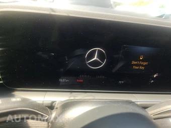 2026 Mercedes-Benz GLE 350 4MATIC - miniatura 12