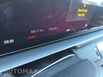 2026 Mercedes-Benz GLE 350 4MATIC - miniatura 12