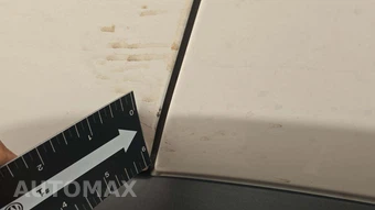 2026 Mercedes-Benz GLE 350 4MATIC - miniatura 19
