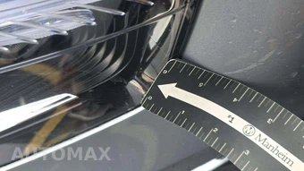 2026 Mercedes-Benz GLE 350 4MATIC - miniatura 26