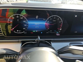 2026 Mercedes-Benz GLE 350 4MATIC - miniatura 18