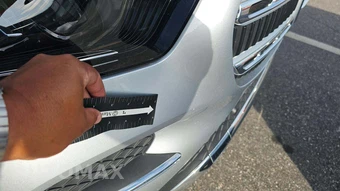 2026 Mercedes-Benz GLE 350 4MATIC - miniatura 25