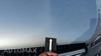 2026 Mercedes-Benz GLE 350 4MATIC - miniatura 26