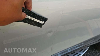 2026 Mercedes-Benz GLE 350 4MATIC - miniatura 29