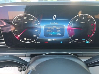 2026 Mercedes-Benz GLE 350 4MATIC - miniatura 18