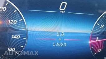 2026 Mercedes-Benz GLE 350 4MATIC - miniatura 24