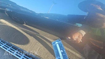 2026 Mercedes-Benz GLE 350 4MATIC - miniatura 27
