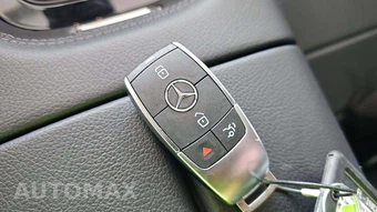 2026 Mercedes-Benz GLE 350 4MATIC - miniatura 18