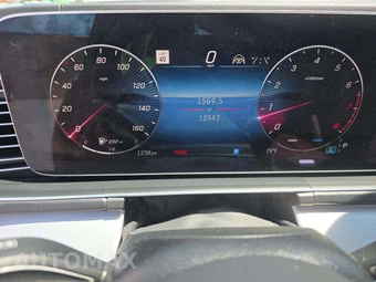 2026 Mercedes-Benz GLE 350 4MATIC - miniatura 6