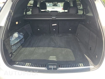 2026 Mercedes-Benz GLE 350 4MATIC - miniatura 23