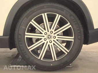 2026 Mercedes-Benz GLE 350 4MATIC - miniatura 12