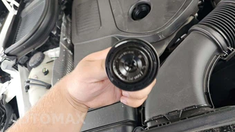 2026 Mercedes-Benz GLE 350 4MATIC - miniatura 24
