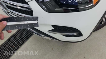 2026 Mercedes-Benz GLE 350 4MATIC - miniatura 25