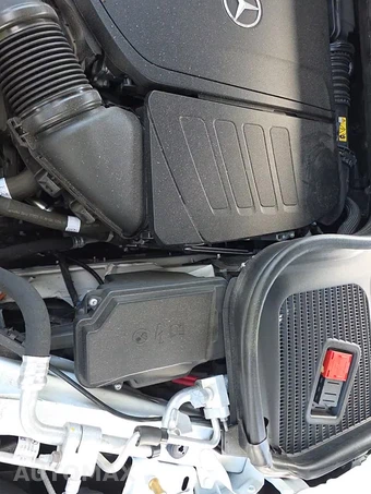 2026 Mercedes-Benz GLE 350 4MATIC - miniatura 21
