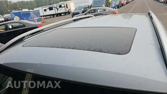 2026 Mercedes-Benz GLE 350 4MATIC - miniatura 18
