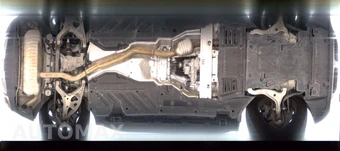 2026 Mercedes-Benz GLE 350 4MATIC - miniatura 25