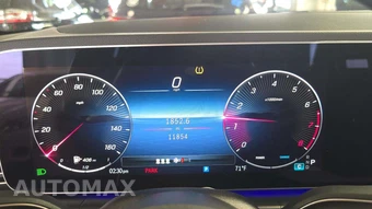 2026 Mercedes-Benz GLE 350 4MATIC - miniatura 24