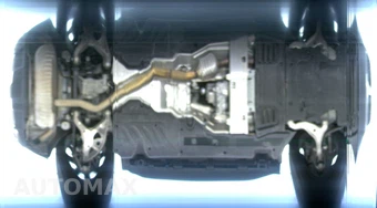 2026 Mercedes-Benz GLE 350 4MATIC - miniatura 25