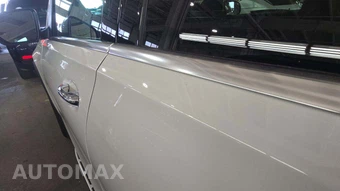 2026 Mercedes-Benz GLE 350 4MATIC - miniatura 26